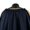Product Title  Thunderbolts Sentry Cosplay Costume | Movie Outfit