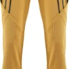 Product Title  Thunderbolts Sentry Cosplay Costume | Movie Outfit