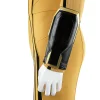 Product Title  Thunderbolts Sentry Cosplay Costume | Movie Outfit