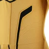 Product Title  Thunderbolts Sentry Cosplay Costume | Movie Outfit