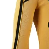 Product Title  Thunderbolts Sentry Cosplay Costume | Movie Outfit