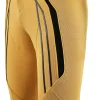 Product Title  Thunderbolts Sentry Cosplay Costume | Movie Outfit