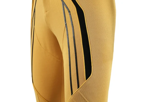 Product Title  Thunderbolts Sentry Cosplay Costume | Movie Outfit