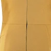 Product Title  Thunderbolts Sentry Cosplay Costume | Movie Outfit