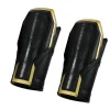 Product Title  Thunderbolts Sentry Cosplay Costume | Movie Outfit