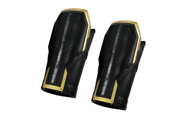 Product Title  Thunderbolts Sentry Cosplay Costume | Movie Outfit