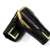 Product Title  Thunderbolts Sentry Cosplay Costume | Movie Outfit