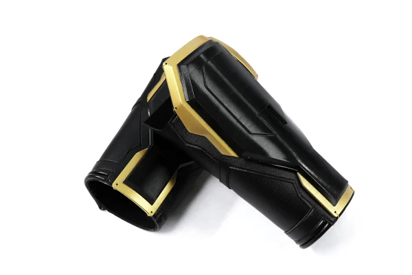 Product Title  Thunderbolts Sentry Cosplay Costume | Movie Outfit