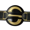 Product Title  Thunderbolts Sentry Cosplay Costume | Movie Outfit