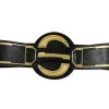 Product Title  Thunderbolts Sentry Cosplay Costume | Movie Outfit