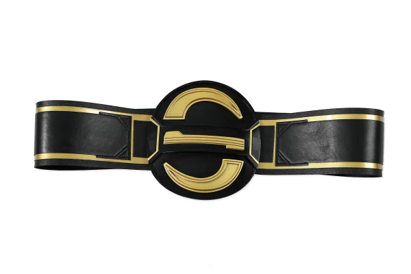Product Title  Thunderbolts Sentry Cosplay Costume | Movie Outfit