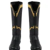 Product Title  Thunderbolts Sentry Cosplay Costume | Movie Outfit