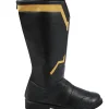 Product Title  Thunderbolts Sentry Cosplay Costume | Movie Outfit