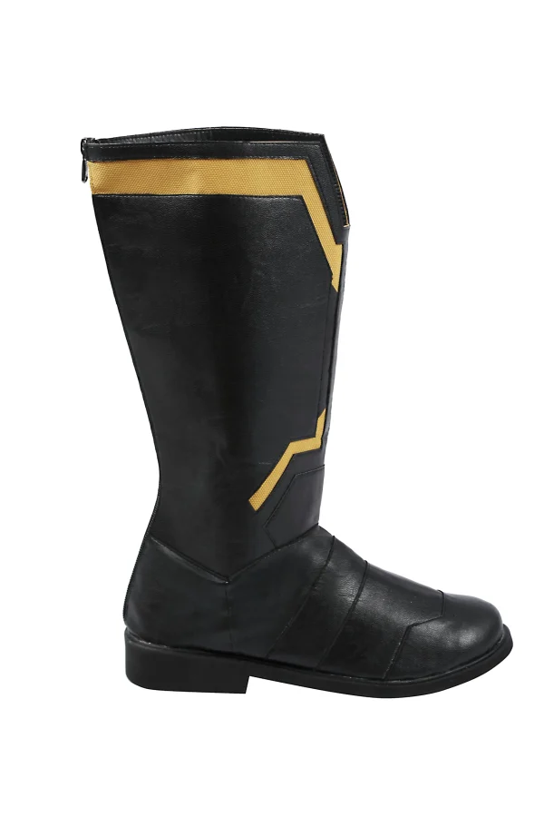 Product Title  Thunderbolts Sentry Cosplay Costume | Movie Outfit