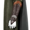The Lord of the Rings: The Two Towers Aragorn Cosplay Costume | Movie Outfit