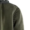 The Lord of the Rings: The Two Towers Aragorn Cosplay Costume | Movie Outfit