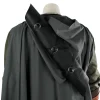 The Lord of the Rings: The Two Towers Aragorn Cosplay Costume | Movie Outfit