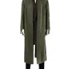 The Lord of the Rings: The Two Towers Aragorn Cosplay Costume | Movie Outfit
