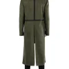 The Lord of the Rings: The Two Towers Aragorn Cosplay Costume | Movie Outfit