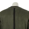 The Lord of the Rings: The Two Towers Aragorn Cosplay Costume | Movie Outfit
