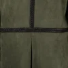 The Lord of the Rings: The Two Towers Aragorn Cosplay Costume | Movie Outfit