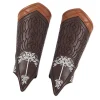 The Lord of the Rings: The Two Towers Aragorn Cosplay Costume | Movie Outfit