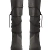 The Lord of the Rings: The Two Towers Aragorn Cosplay Costume | Movie Outfit