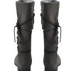 The Lord of the Rings: The Two Towers Aragorn Cosplay Costume | Movie Outfit