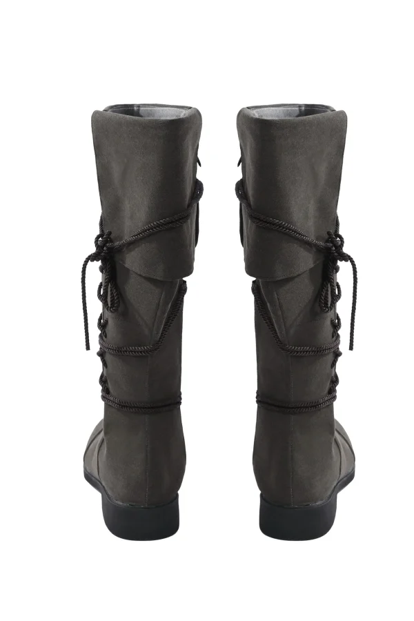 The Lord of the Rings: The Two Towers Aragorn Cosplay Costume | Movie Outfit