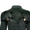 Thunderbolts Yelena Belova Cosplay Costume | Movie Outfit
