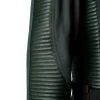 Thunderbolts Yelena Belova Cosplay Costume | Movie Outfit