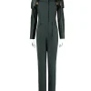 Thunderbolts Yelena Belova Cosplay Costume | Movie Outfit