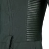 Thunderbolts Yelena Belova Cosplay Costume | Movie Outfit