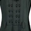 Thunderbolts Yelena Belova Cosplay Costume | Movie Outfit