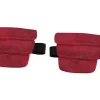 Deadpool & Wolverine Kids Deadpool Wade Wilson Cosplay Costume | Movie Outfit