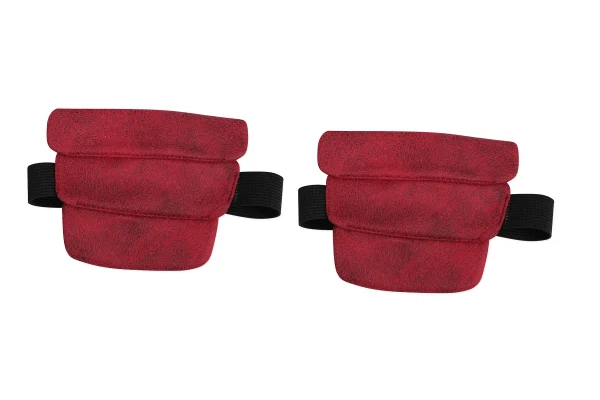 Deadpool & Wolverine Kids Deadpool Wade Wilson Cosplay Costume | Movie Outfit