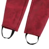 Deadpool & Wolverine Kids Deadpool Wade Wilson Cosplay Costume | Movie Outfit