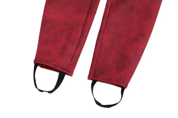 Deadpool & Wolverine Kids Deadpool Wade Wilson Cosplay Costume | Movie Outfit