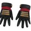 Deadpool & Wolverine Kids Deadpool Wade Wilson Cosplay Costume | Movie Outfit