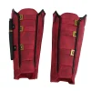 Deadpool & Wolverine Kids Deadpool Wade Wilson Cosplay Costume | Movie Outfit