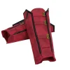 Deadpool & Wolverine Kids Deadpool Wade Wilson Cosplay Costume | Movie Outfit