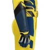 Deadpool & Wolverine Kids Wolverine Cosplay Costume | Movie Outfit