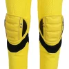 Deadpool & Wolverine Kids Wolverine Cosplay Costume | Movie Outfit