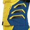 Deadpool & Wolverine Kids Wolverine Cosplay Costume | Movie Outfit