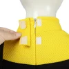 Deadpool & Wolverine Kids Wolverine Cosplay Costume | Movie Outfit