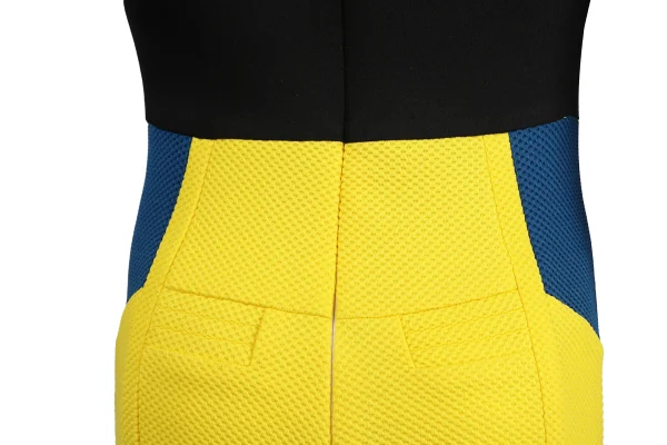 Deadpool & Wolverine Kids Wolverine Cosplay Costume | Movie Outfit