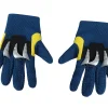 Deadpool & Wolverine Kids Wolverine Cosplay Costume | Movie Outfit