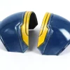 Deadpool & Wolverine Kids Wolverine Cosplay Costume | Movie Outfit