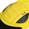 Deadpool & Wolverine Kids Wolverine Cosplay Costume | Movie Outfit