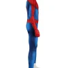 Spider-Man: Brand New Day Peter Parker Cosplay Costume | Movie Outfit
